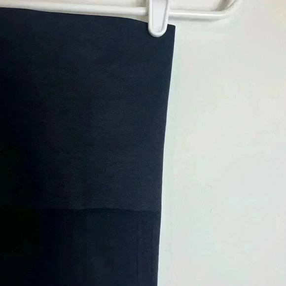 SOLD BELLY BANDIT MOTHER TUCKER CROPPED XS LEGGINGS - Picture 4 of 12